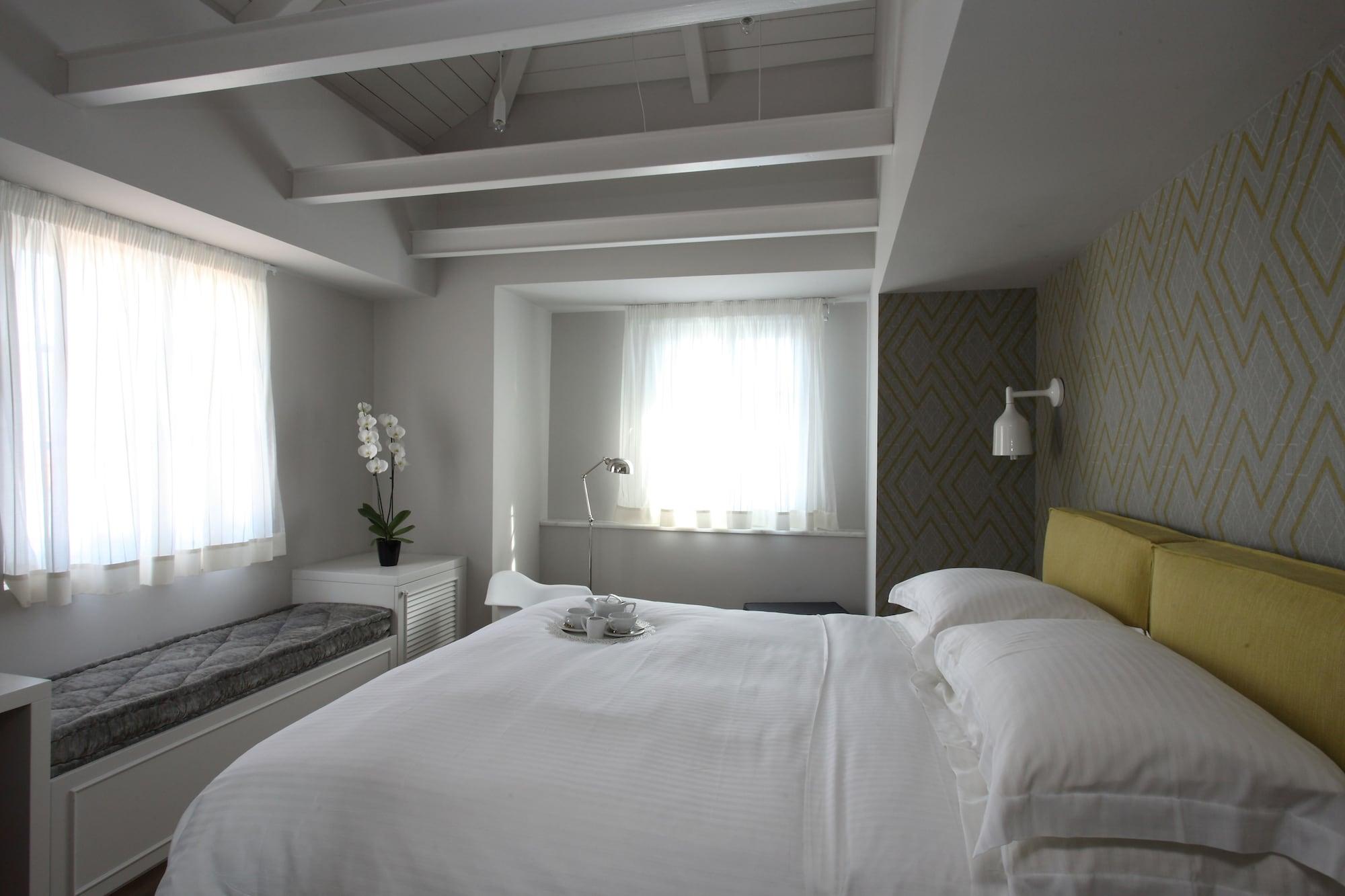 Hotel Metropolis Yanya Dış mekan fotoğraf