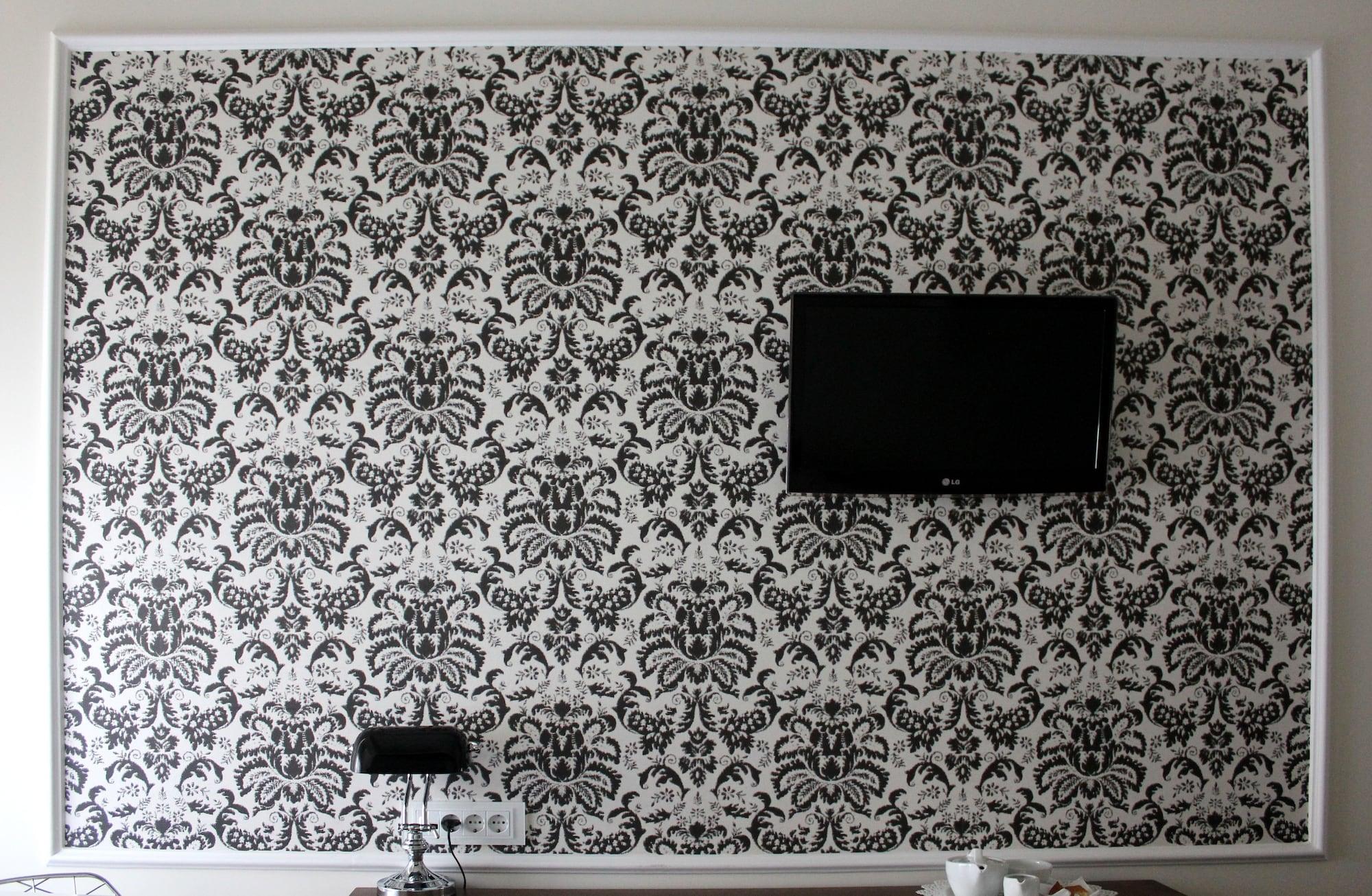 Hotel Metropolis Yanya Dış mekan fotoğraf