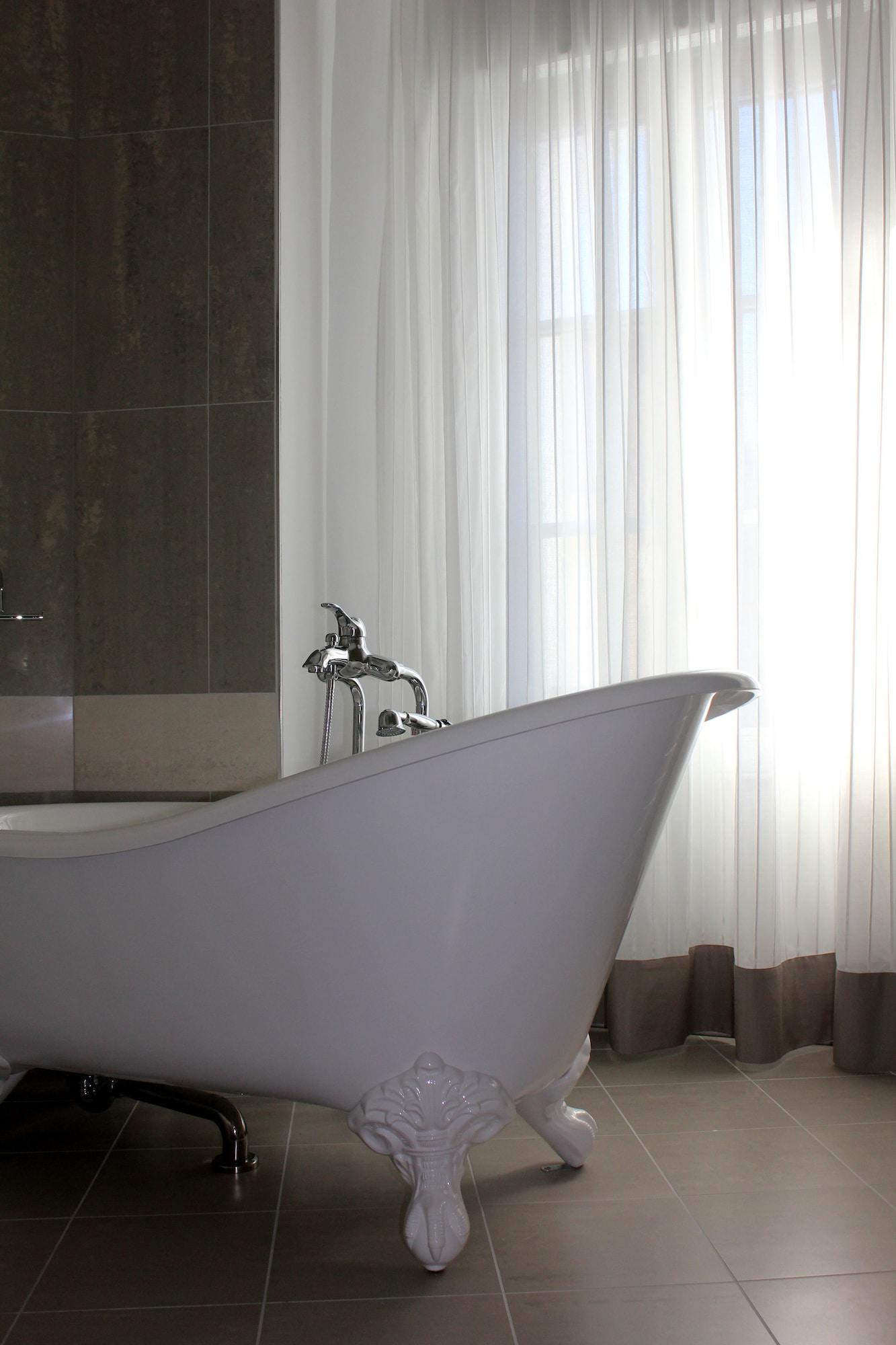 Hotel Metropolis Yanya Dış mekan fotoğraf